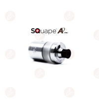 Stattqualm - SQape A(rise) RTA
