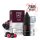 Pod Salt - Mixed Berries Ice Nikotin Salz 20mg