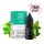 Pod Salt - Menta fresca con sale di nicotina 20 mg