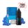 Pod Salt - Blue Raspberry Nikotin Salz 20mg