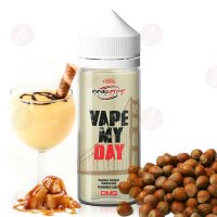 Innevape - Vape My Day 100ml Shortfill
