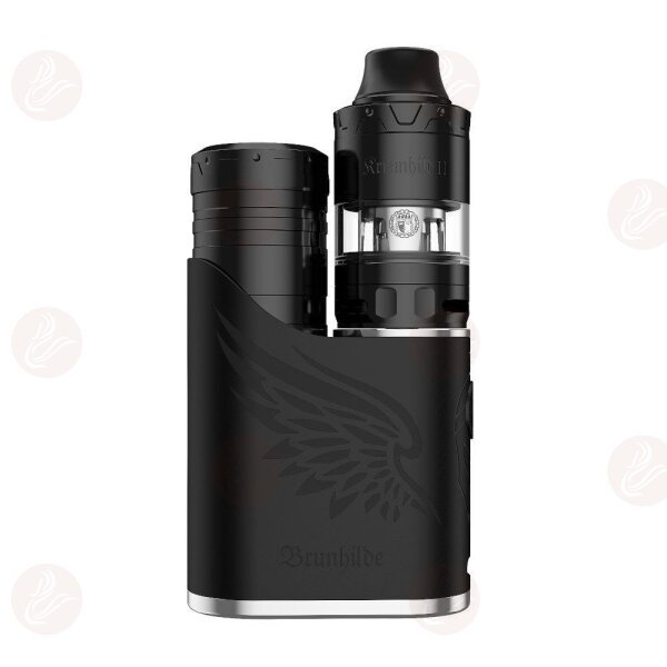 VAPEFLY - Brunhilde SBS 100W Mod