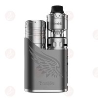 VAPEFLY - Brunhilde SBS 100W Mod