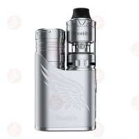 VAPEFLY - Brunhilde SBS 100W Mod