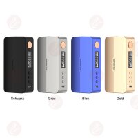 Vaporesso - GEN X Mod 220 Watt