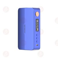 Vaporesso - GEN X Mod 220 Watt