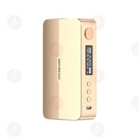 Vaporesso - GEN X Mod 220 Watt