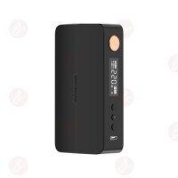 Vaporesso - GEN X Mod 220 Watt