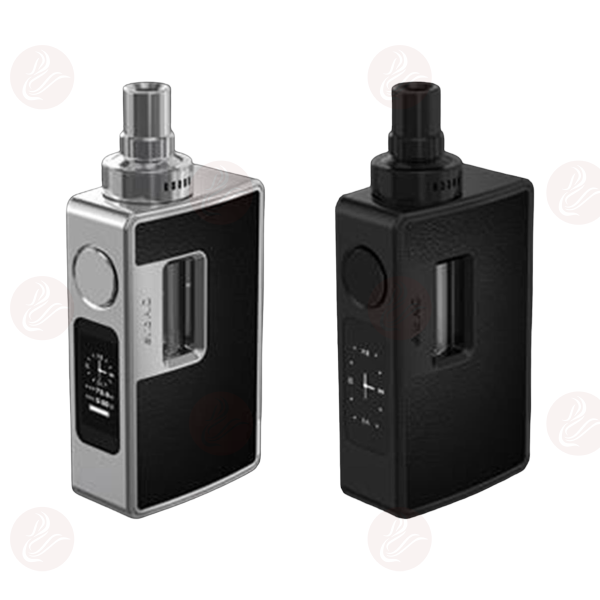 Joyetech eVic AIO