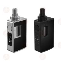 Joyetech eVic AIO