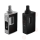 Joyetech eVic AIO
