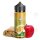 Flaschendunst - Apple Roll 100ml