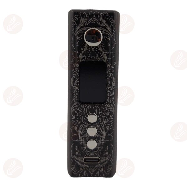 Strangers Mods - Minuta 21 Filigrana DNA100C Chip - SN. 120