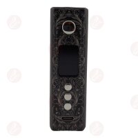 Strangers Mods - Minuta 21 Filigrana DNA100C Chip - SN. 120