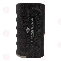 Strangers Mods - Minuta 21 Filigrana DNA100C Chip - SN. 120