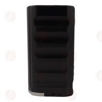 Strangers Mods - Minuta 21 Filigrana DNA100C Chip - SN. 120