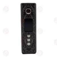 Strangers Mods - Minuta 21 Filigrana DNA100C Chip - SN. 200