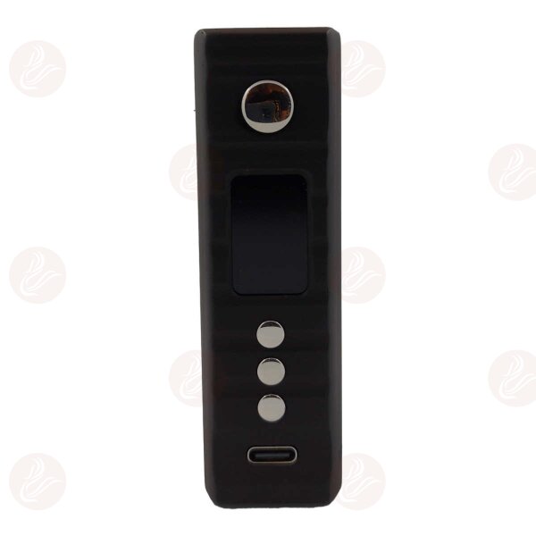 Strangers Mods - Essenza21 All Black DNA100C Chip - SN. 003