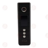 Strangers Mods - Essenza21 All Black DNA100C Chip - SN. 003