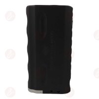 Strangers Mods - Essenza21 All Black DNA100C Chip - SN. 003