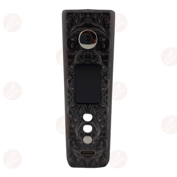 Strangers Mods - Essenza21 Filigrana DNA100C Chip - SN. 007