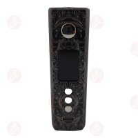 Strangers Mods - Essenza21 Filigrana DNA100C Chip - SN. 007