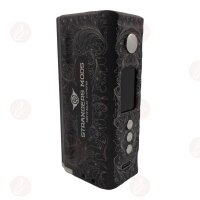Strangers Mods - Essenza21 Filigrana DNA100C Chip - SN. 007