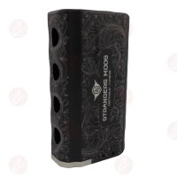Strangers Mods - Essenza21 Filigrana DNA100C Chip - SN. 007
