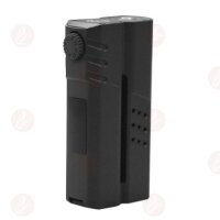 Squid Industries - Double Barrel V4