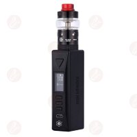 Steam Crave - Hadron Mini Combo