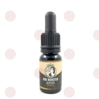 Vape Heaven - CBD Booster 3000mg