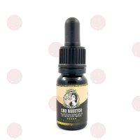 Vape Heaven - CBD Booster 3000mg mit Terpenen