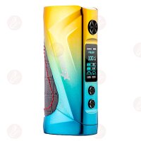 Oxva X Vapx Unibox Mod