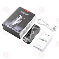 Oxva X Vapx Unibox Mod