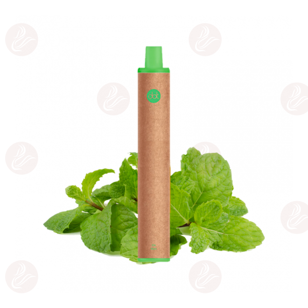 Dotmod - Vape Pen Mint 20 mg