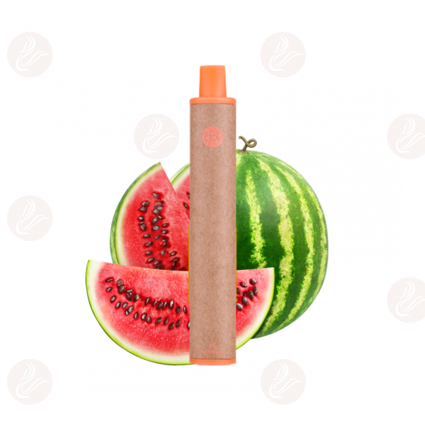 Dotmod - Vape Pen Lush 20 mg