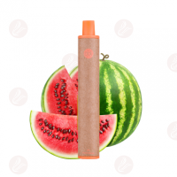 Dotmod - Vape Pen Lush 20 mg