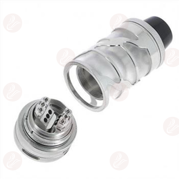 Smokerstore - Taifun GT4 - Version 2019