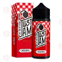 Just Jam - Jam on Original
