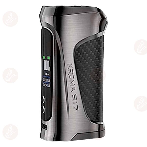 Innokin - Kroma 217 Mod