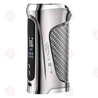 Innokin - Kroma 217 Mod