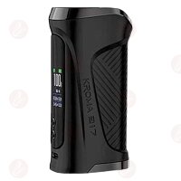 Innokin - Kroma 217 Mod