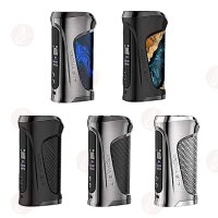 Innokin - Kroma 217 Mod