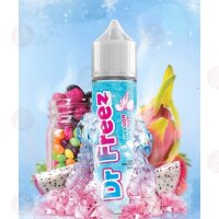 Dr. Freez - Dragon Candy