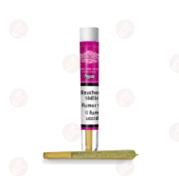 Nuggez - Bubble Gum Prerolled Joint