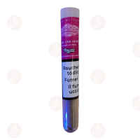 Nuggez - Bubble Gum Prerolled Joint