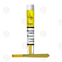 Nuggez - Limoncello Prerolled Joint