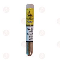 Nuggez - Limoncello Prerolled Joint