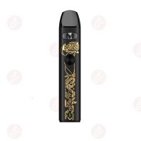 UWELL - Caliburn A2 Limited Edition Gold
