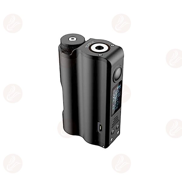 Dovpo - Topside Sqounk Mod